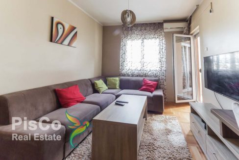 nekretnine crna gora (9 of 9)