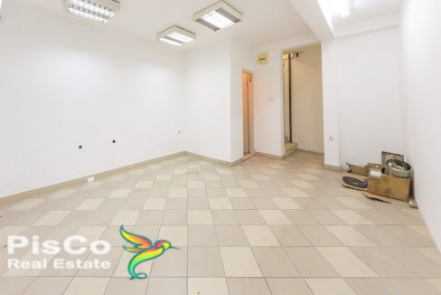 viber_image_2021-05-17_09-40-47