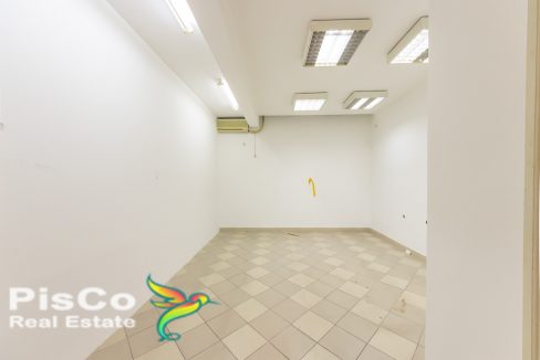 viber_image_2021-05-17_09-40-473231
