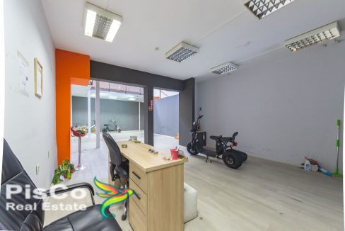 viber_image_2021-05-17_09-40-54