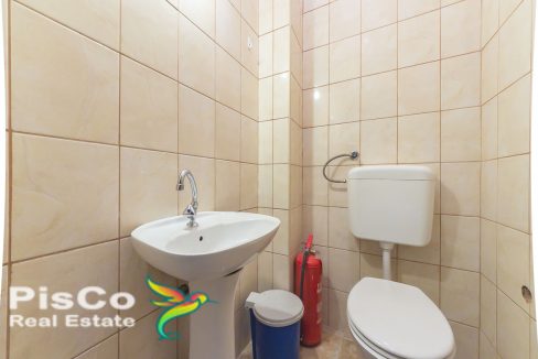 viber_image_2021-05-17_09-40-58