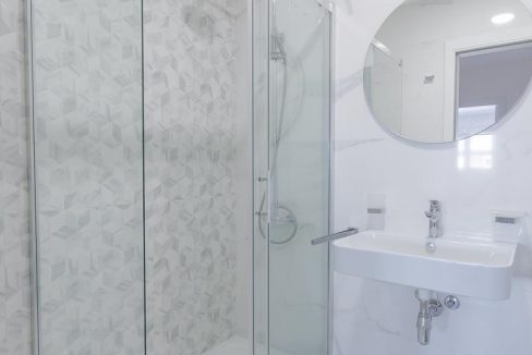 Dvosoban stan | Central Point | Izdavanje