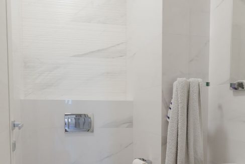 Dvosoban stan | Central Point | Izdavanje