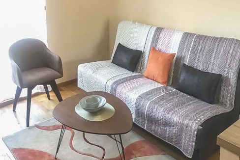 Izdavanje kod kafica Bulevar (1 of 6)