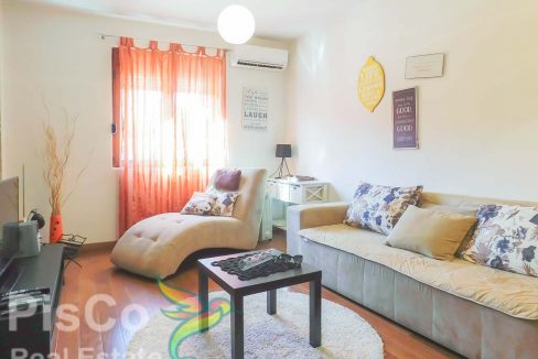 Izdavanje stanova Podgorica 1 of 7 2 1