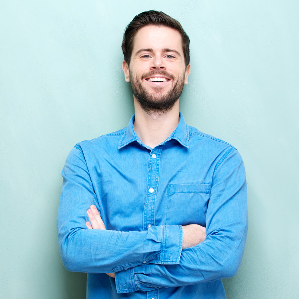 Home 19 connor colton