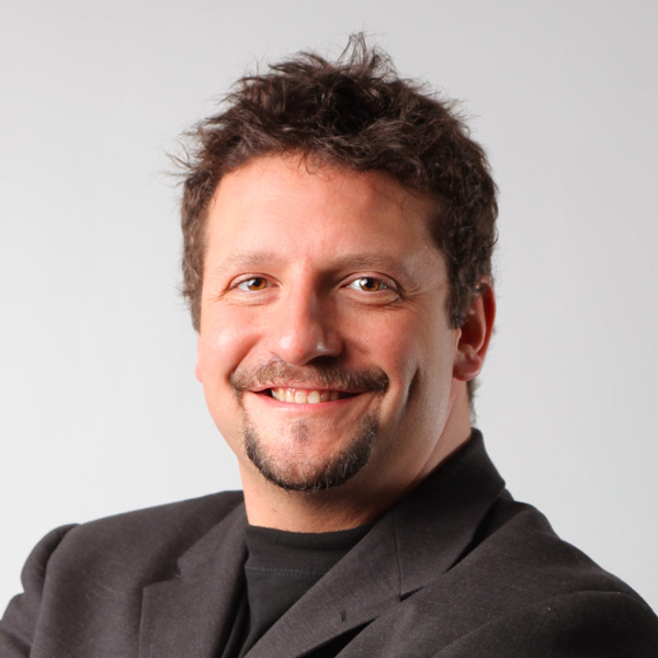 Other Widgets 10 jackson james