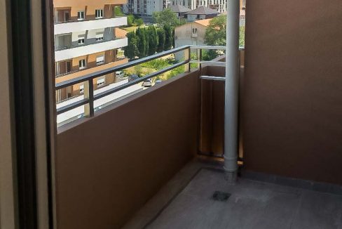 nekretnine crna gora (1 of 4)