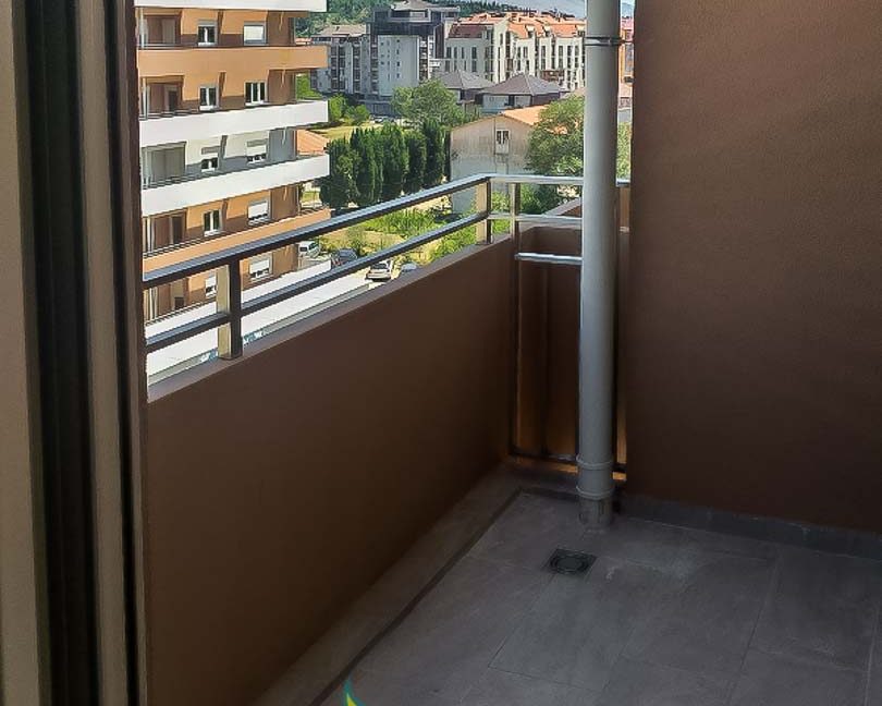 nekretnine crna gora (1 of 4)