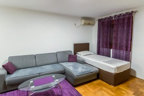 nekretnine crna gora (1 of 6)