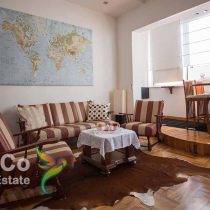 nekretnine crna gora 1 of 8 1 1