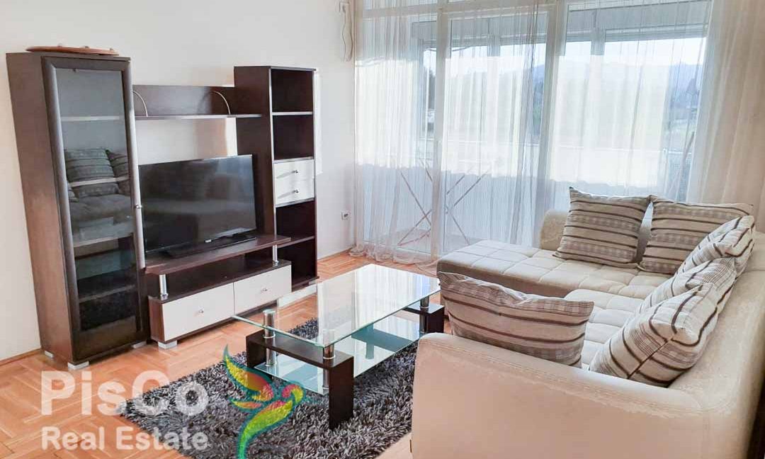nekretnine crna gora (1 of 9)
