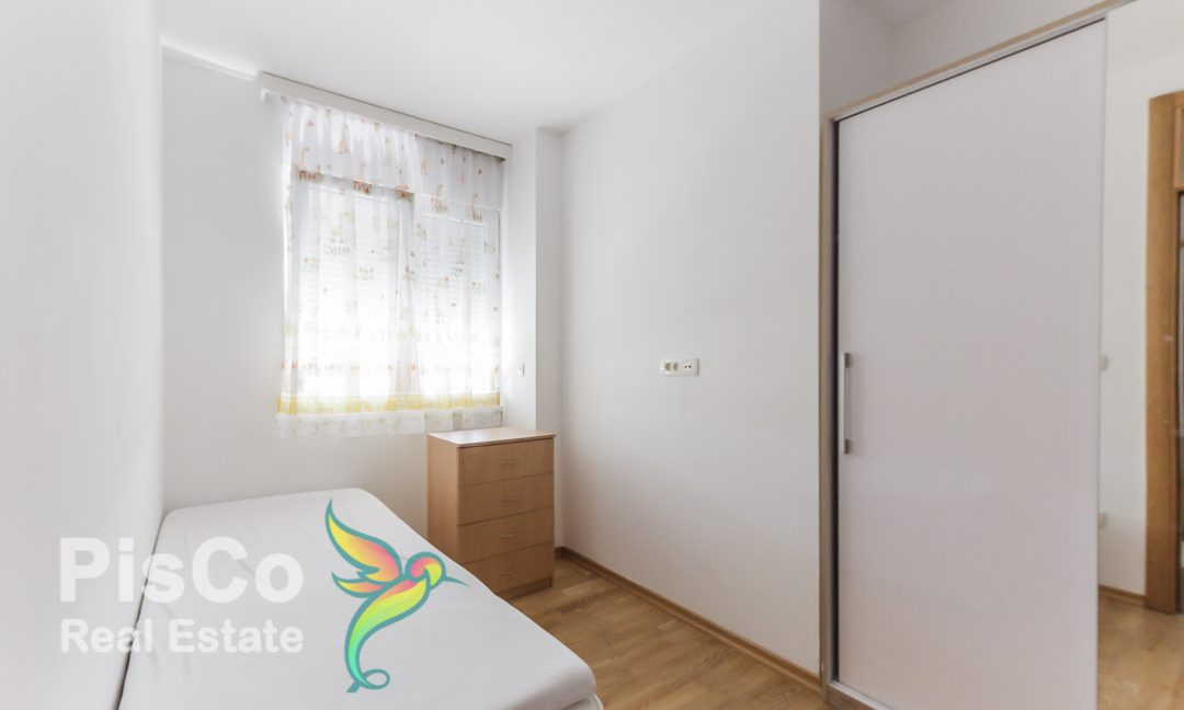 nekretnine crna gora (10 of 10)