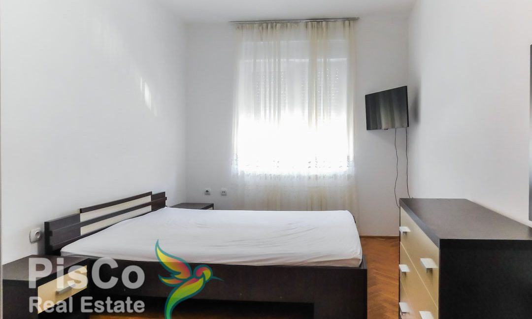 nekretnine crna gora (10 of 14)