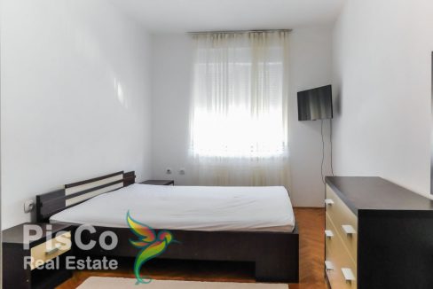 nekretnine crna gora (10 of 14)