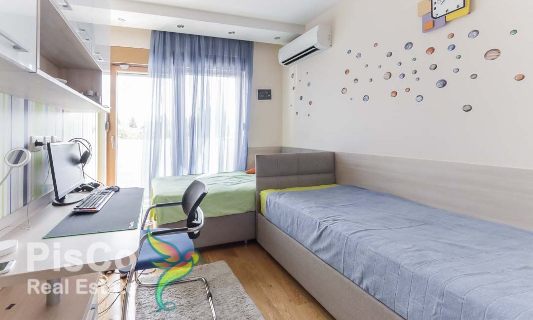 nekretnine crna gora (10 of 16)