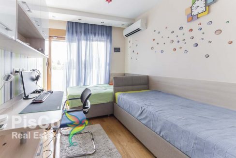 nekretnine crna gora (10 of 16)