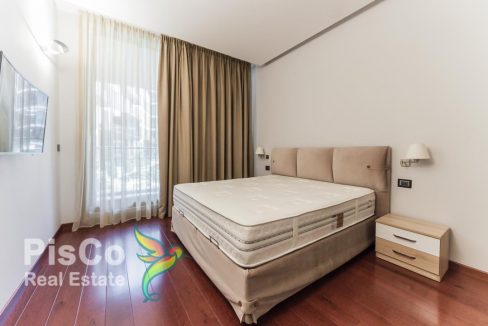 nekretnine crna gora (10 of 16)