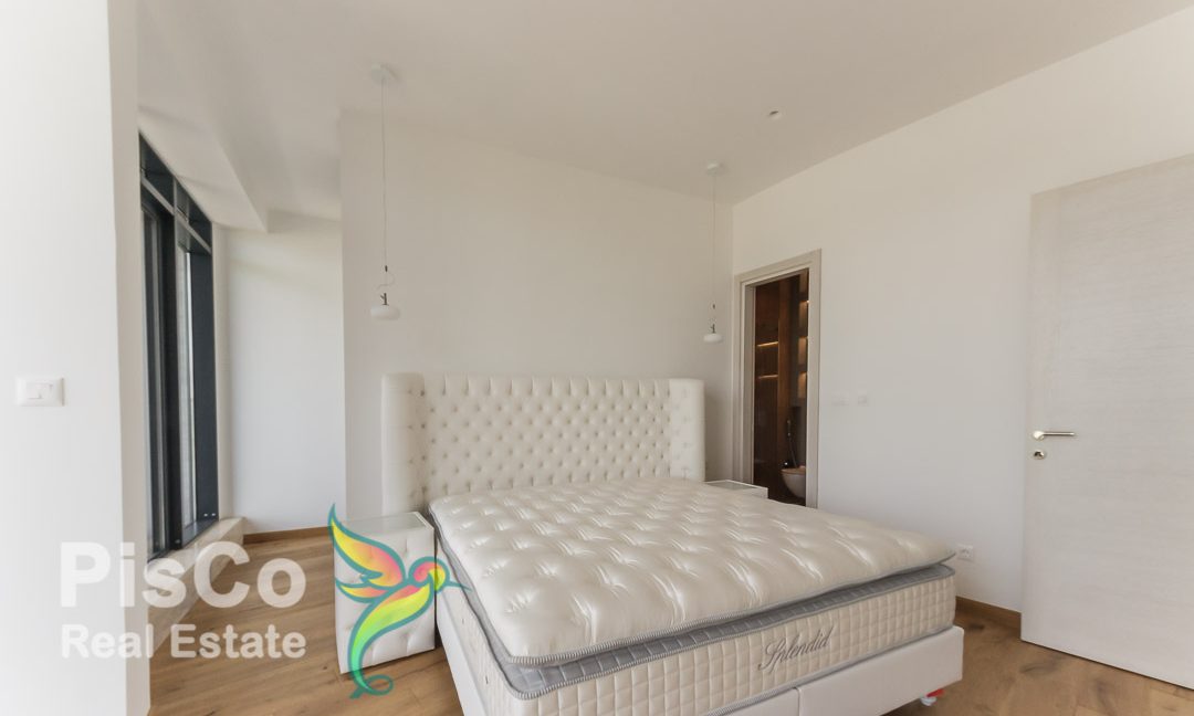 nekretnine crna gora (12 of 14)