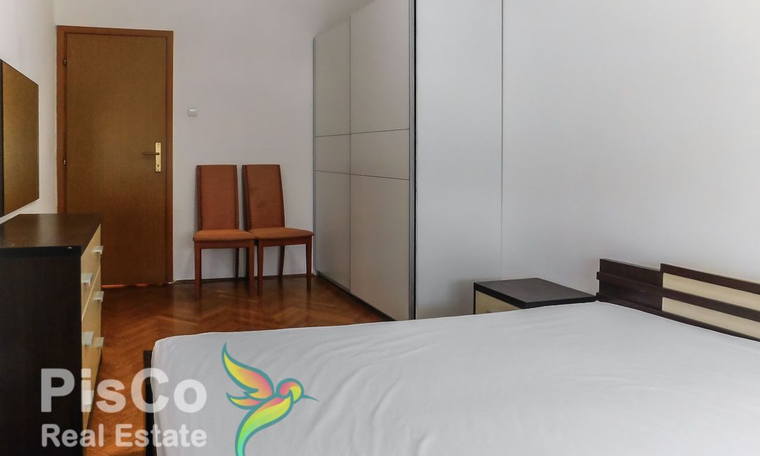 nekretnine crna gora (12 of 14)
