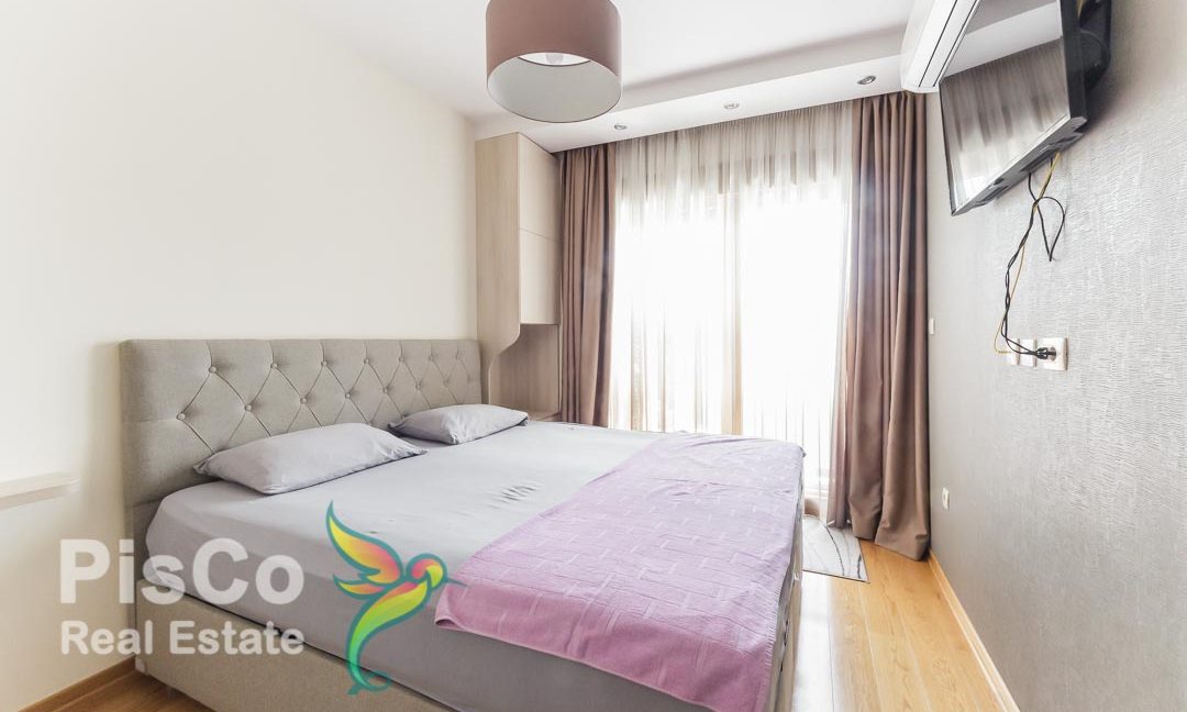 nekretnine crna gora (12 of 16)
