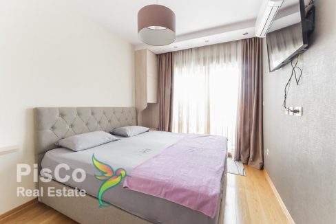 nekretnine crna gora (12 of 16)