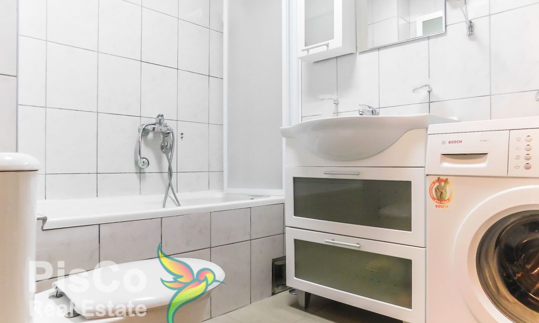 nekretnine crna gora (13 of 14)