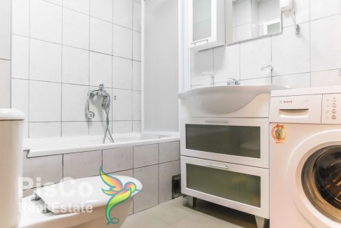 nekretnine crna gora (13 of 14)