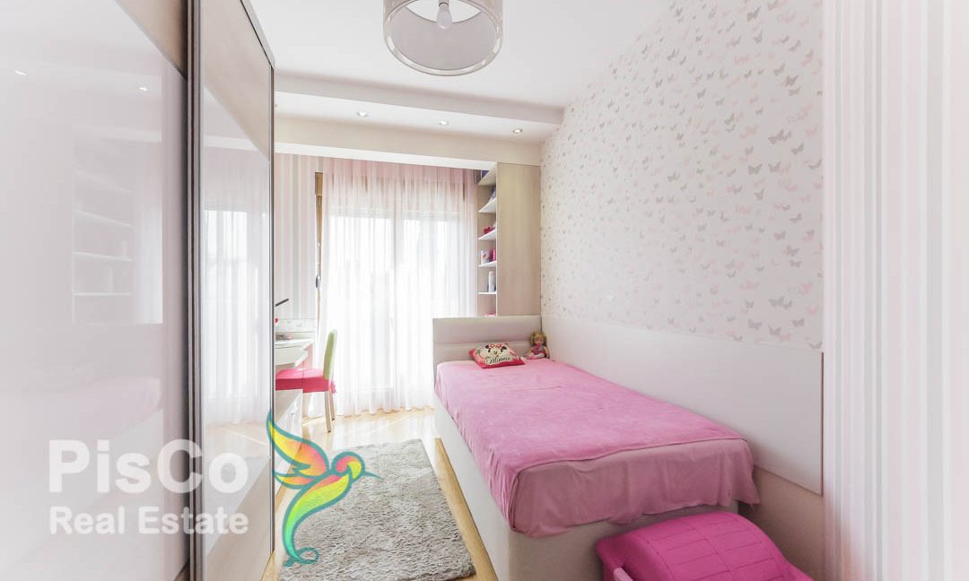 nekretnine crna gora (15 of 16)