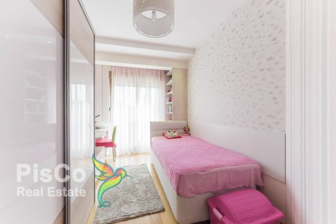 nekretnine crna gora (15 of 16)