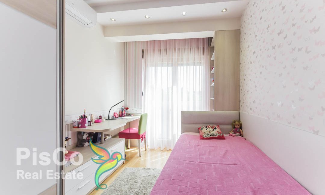 nekretnine crna gora (16 of 16)