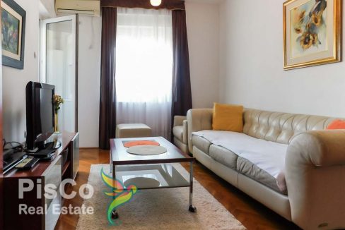 nekretnine crna gora (2 of 14)