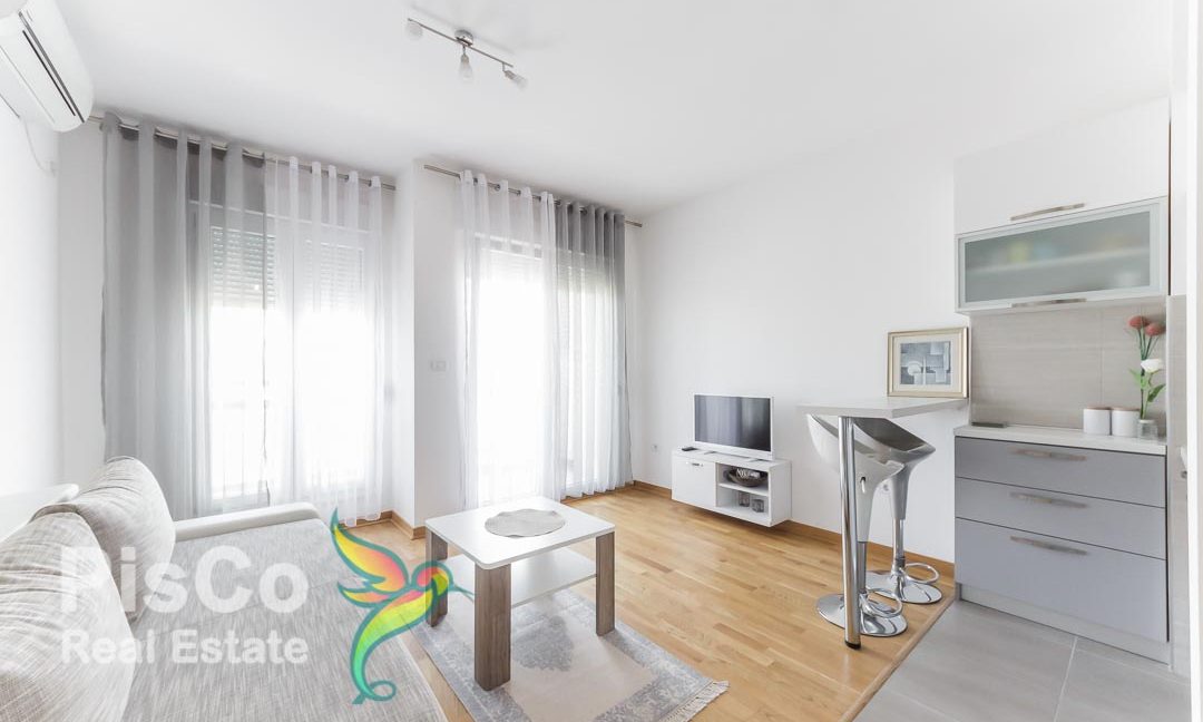 nekretnine crna gora (2 of 4)