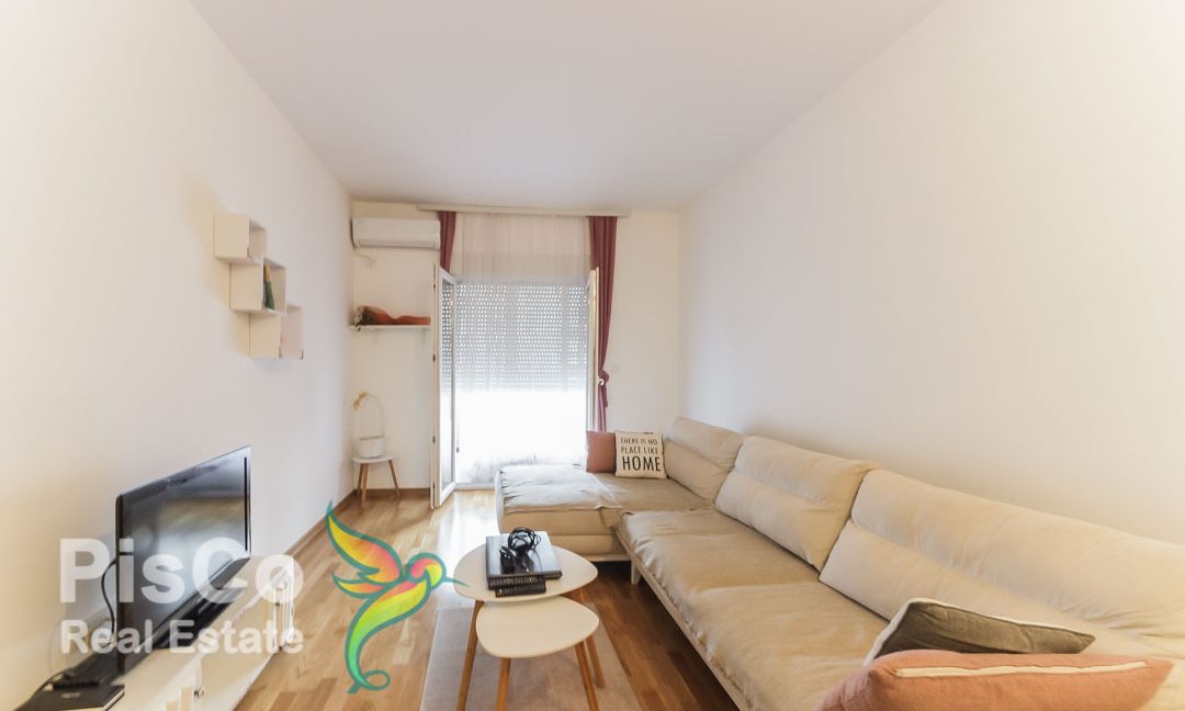 nekretnine crna gora (2 of 6)