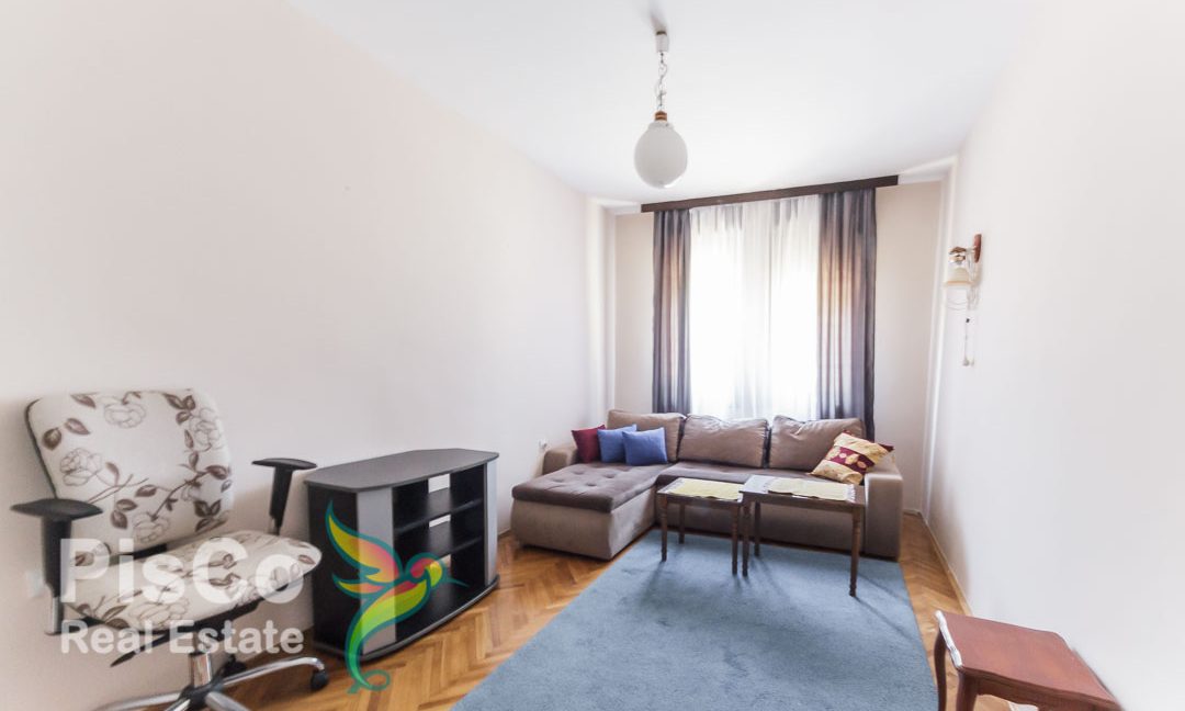 nekretnine crna gora (2 of 8)
