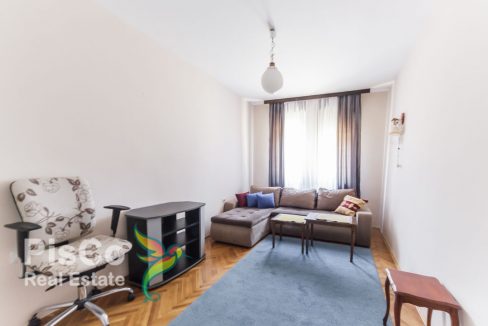 nekretnine crna gora (2 of 8)