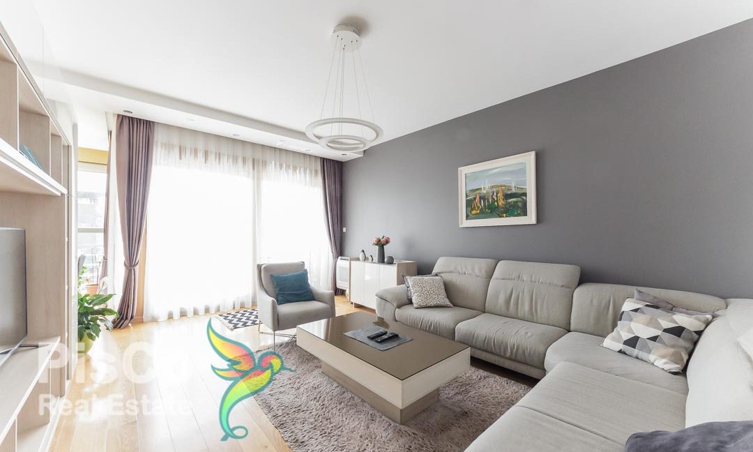 nekretnine crna gora (3 of 16)