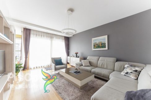 nekretnine crna gora (3 of 16)