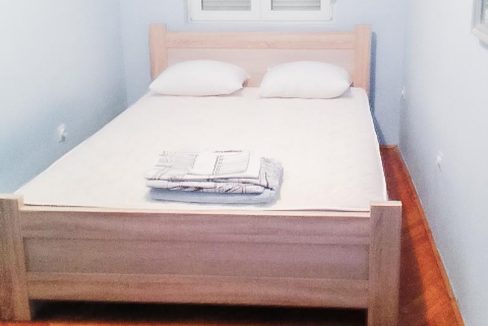 nekretnine crna gora (3 of 4)