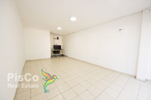 nekretnine crna gora (3 of 4)