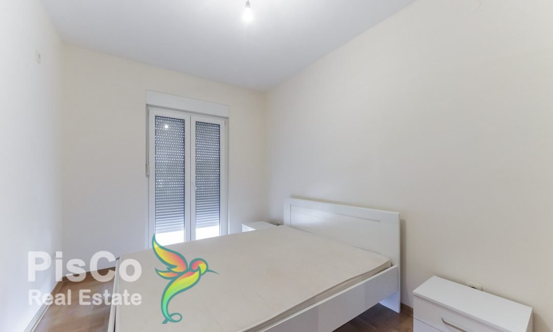 nekretnine crna gora (3 of 6)