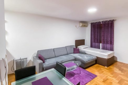 nekretnine crna gora (3 of 6)