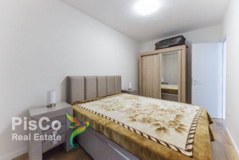 nekretnine crna gora (3 of 6)