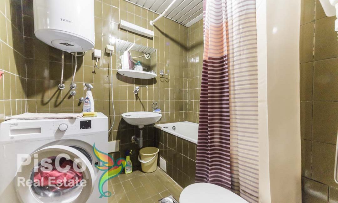 nekretnine crna gora (3 of 8)