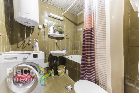 nekretnine crna gora (3 of 8)