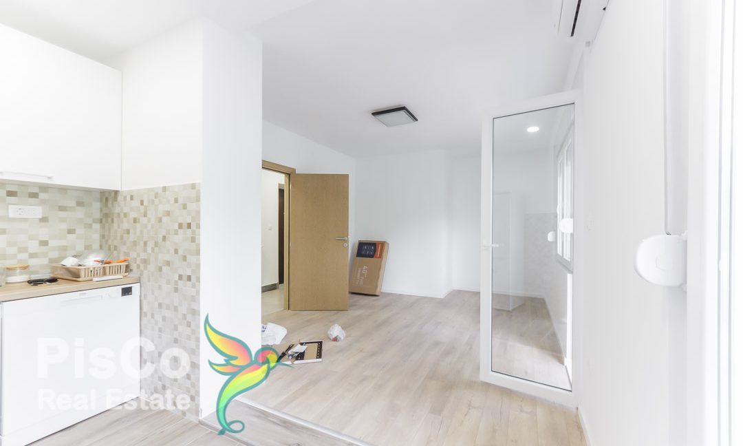 nekretnine crna gora (3 of 8)