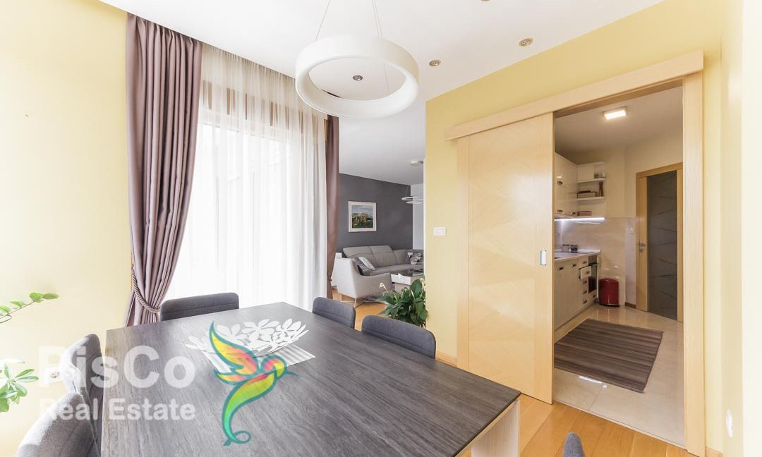 nekretnine crna gora (4 of 16)