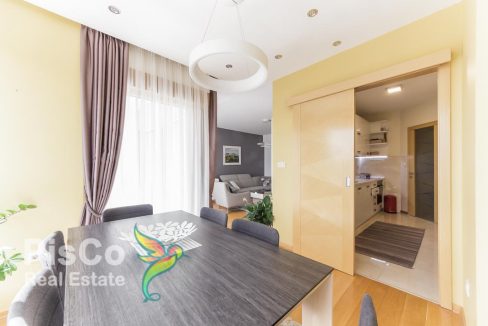nekretnine crna gora (4 of 16)
