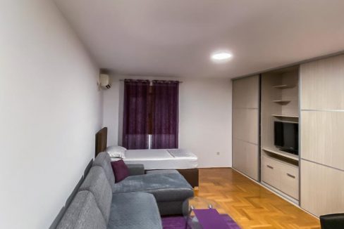 nekretnine crna gora (4 of 6)