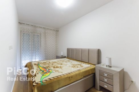 nekretnine crna gora (4 of 6)